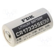 BR-CR17335SE BR-CR17335SE