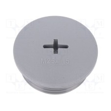 HPM25 SL080 HPM25 SL080