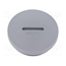 HPM32 SL080 HPM32 SL080