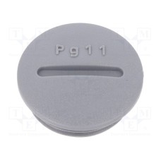 HPP11 SL080 HPP11 SL080