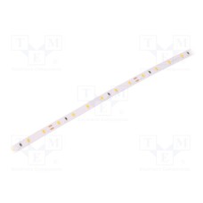 LS-L60-4.8W-2400K24V