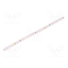 LS-L60-4.8W-2700K24V