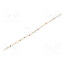 LS-LUM24V-15W-3000K24V