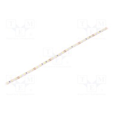 LS-LUM24V-15W-6500K24V