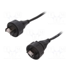 PX0898/3M00 PX0898/3M00