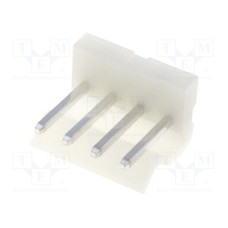 LHB-04-SA1 LHB-04-SA1