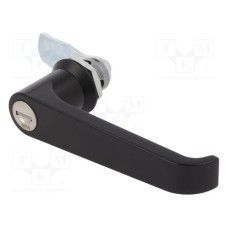 2.L18.004-18 2.L18.004-18