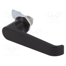 2.L18.006-21 2.L18.006-21