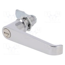 2.L30.003-33 2.L30.003-33