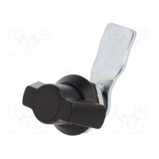 2.PM18.006-21 2.PM18.006-21