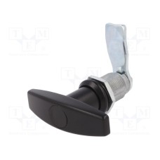 2.T30.006-30 2.T30.006-30