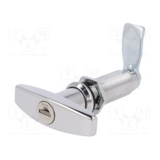 2.T60.003-60 2.T60.003-60