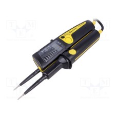 2100-GAMMA 2100-GAMMA