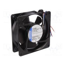 4114 N/2 H3 4114 N/2 H3