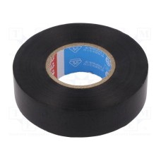 53988-00006-00 53988-00006-00