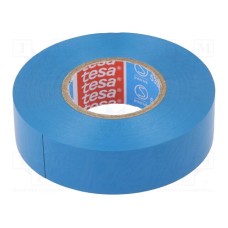 53988-00035-00 53988-00035-00