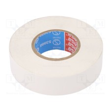 53988-00062-00 53988-00062-00