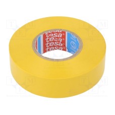 53988-00096-00 53988-00096-00