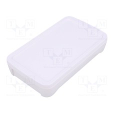 35150016.HMT1 35150016.HMT1