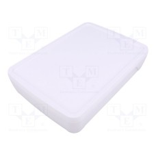 35107016.HMT1 35107016.HMT1