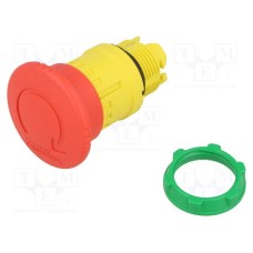 ZB5AS844TQ ZB5AS844TQ