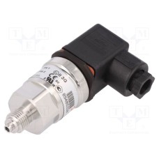 MBS 3000-2611-A1AB04-0 MBS 3000-2611-A1AB04-0