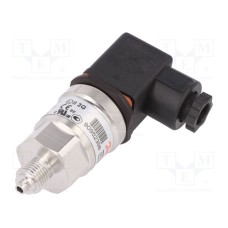 MBS 3000-2811-A1AB04-0 MBS 3000-2811-A1AB04-0