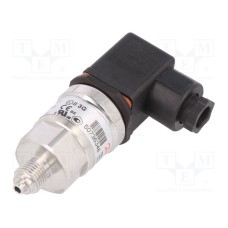 MBS 3000-3611-A1AB04-0 MBS 3000-3611-A1AB04-0