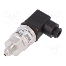 MBS 3000-3811-A1AB04-0 MBS 3000-3811-A1AB04-0