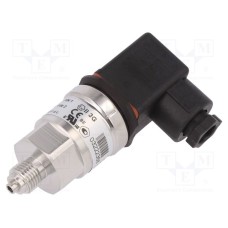 MBS 3000-2411-A1AB04-0 MBS 3000-2411-A1AB04-0