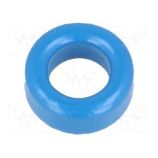 B64290L0038X087 B64290L0038X087