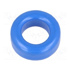 B64290L0044X830 B64290L0044X830