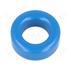 B64290L0618X027 B64290L0618X027