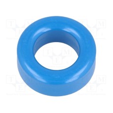 B64290L0618X037 B64290L0618X037