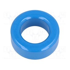 B64290L0659X087 B64290L0659X087