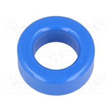 B64290L0659X830 B64290L0659X830