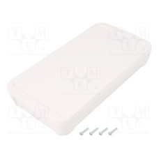 35190016.HMT1 35190016.HMT1