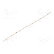 LS-LUM24V-15W-5000K24V