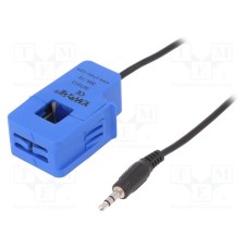 AC CURRENT SENSOR AC CURRENT SENSOR