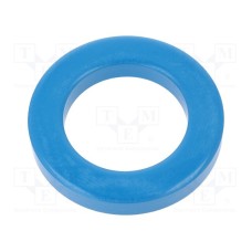 B64290L0084X830 B64290L0084X830