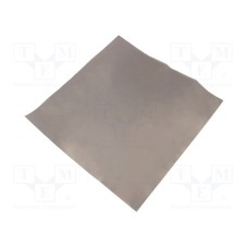 EFA(02)-240X240 EFA(02)-240X240