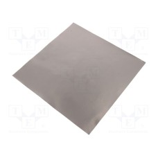 EFR(03)-240X240 EFR(03)-240X240