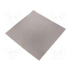 EFF4(02)-240X240T0800 EFF4(02)-240X240T0800