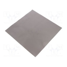 EFG(02)-240X240 EFG(02)-240X240