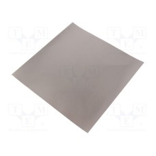 EFG2(01)-240X240T0800 EFG2(01)-240X240T0800