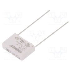 P295BE561M500A P295BE561M500A