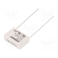 P295BJ152M500A P295BJ152M500A