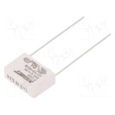 P295BJ182M500A P295BJ182M500A