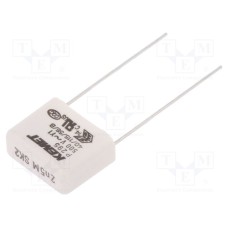 P295BL252M500A P295BL252M500A