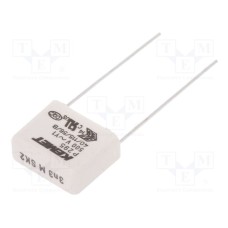 P295BL332M500A P295BL332M500A